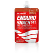 Gel energético Nutrend Endurosnack sáček