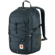 Mochila Fjällräven Skule 20 azul oscuro Navy