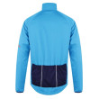 Chaqueta softshell de hombre Husky Suli M