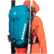 Mochila Mammut Trion Nordwand 38 Women