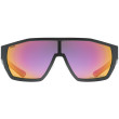 Gafas Uvex MTN STYLE P