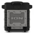 Altavoz ION Block Rocker Sport Black