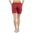 Pantalones cortos de mujer Chillaz Almspitz