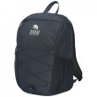 Mochila para niños Zulu Mako 15l azul blue