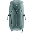 Mochila Deuter Trail 22 SL 2023