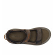 Sandalias de hombre Columbia Trailstorm Hiker 3 Strap