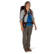 Mochila de senderismo para mujer Osprey Viva 45