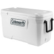 Caja de refrigeración Coleman 70QT Marine Cooler