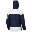 Chaqueta de hombre Columbia Challenger PO