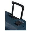 Maleta de viaje Samsonite Magnum Eco Spinner 69