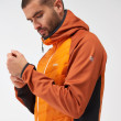 Chaqueta de hombre Regatta Andreson VIII Hybrid