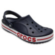 Pantuflas Crocs Bayaband Clog