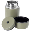 Termo para comida Esbit 750 ml food