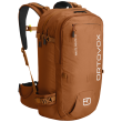 Mochila Ortovox Haute Route 32