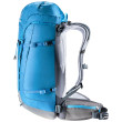 Mochila Deuter Guide Lite 30+