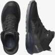 Calzado de senderismo para hombre Salomon Outpulse Mid Gtx