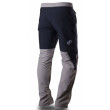 Pantalones Trimm Direct