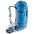 Mochila Deuter Guide Lite 30+