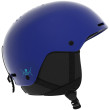 Casco de esquí para niños Salomon Pact