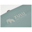 Colchoneta autohinchable Zulu DreamKing 3D Mat Double 7,5