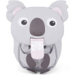 Mochila para niños Affenzahn Karla Koala small