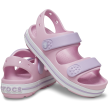 Sandalias para niños Crocs Crocband Cruiser Sandal T