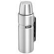 Termo Thermos Style 1,2l