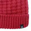 Gorro Dare 2b Convoke Beanie