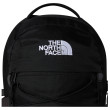 Mochila The North Face Borealis Mini Backpack