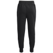 Pantalones de chándal para niños Under Armour Rival Fleece LU Joggers