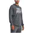 Sudadera de hombre Under Armour Rival Terry Graphic HD