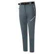 Pantalones de mujer Dare 2b Melodic Pro Trs