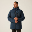 Chaqueta de hombre Regatta Yewbank III