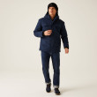 Chaqueta de hombre Regatta Ronin II