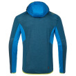 Sudadera funcional de hombre La Sportiva Existence Hoody M