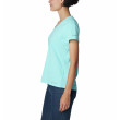 Camiseta de mujer Columbia Sun Trek™ SS Tee