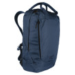 Mochila para niños Regatta Shilton 12L azul Darkden