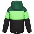 Chaqueta para niños Regatta Lofthouse VII