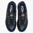 Calzado de hombre Merrell Moab Speed Gtx