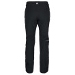 Pantalones de hombre Northfinder Massimo