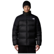 Chaqueta de plumón para hombre The North Face M Diablo Down 2.0 Jacket