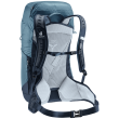 Mochila Deuter AC Lite 30 2023