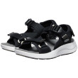 Sandalias de mujer Keen Elle Sport Backstrap W