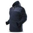 Chaqueta de hombre Trimm Rott azul Darknavy