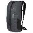 Mochila Ortlieb Atrack CR Urban gris Black