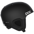 Casco de esquí POC Auric Cut