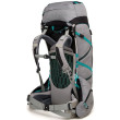 Mochila de mujer Osprey Ariel Pro 65