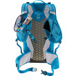 Mochila de senderismo Deuter Speed Lite 25