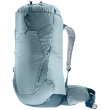 Mochila de senderismo Deuter Aircontact Ultra 45+5 SL 2023