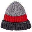 Gorro de invierno Regatta Davion Hat V